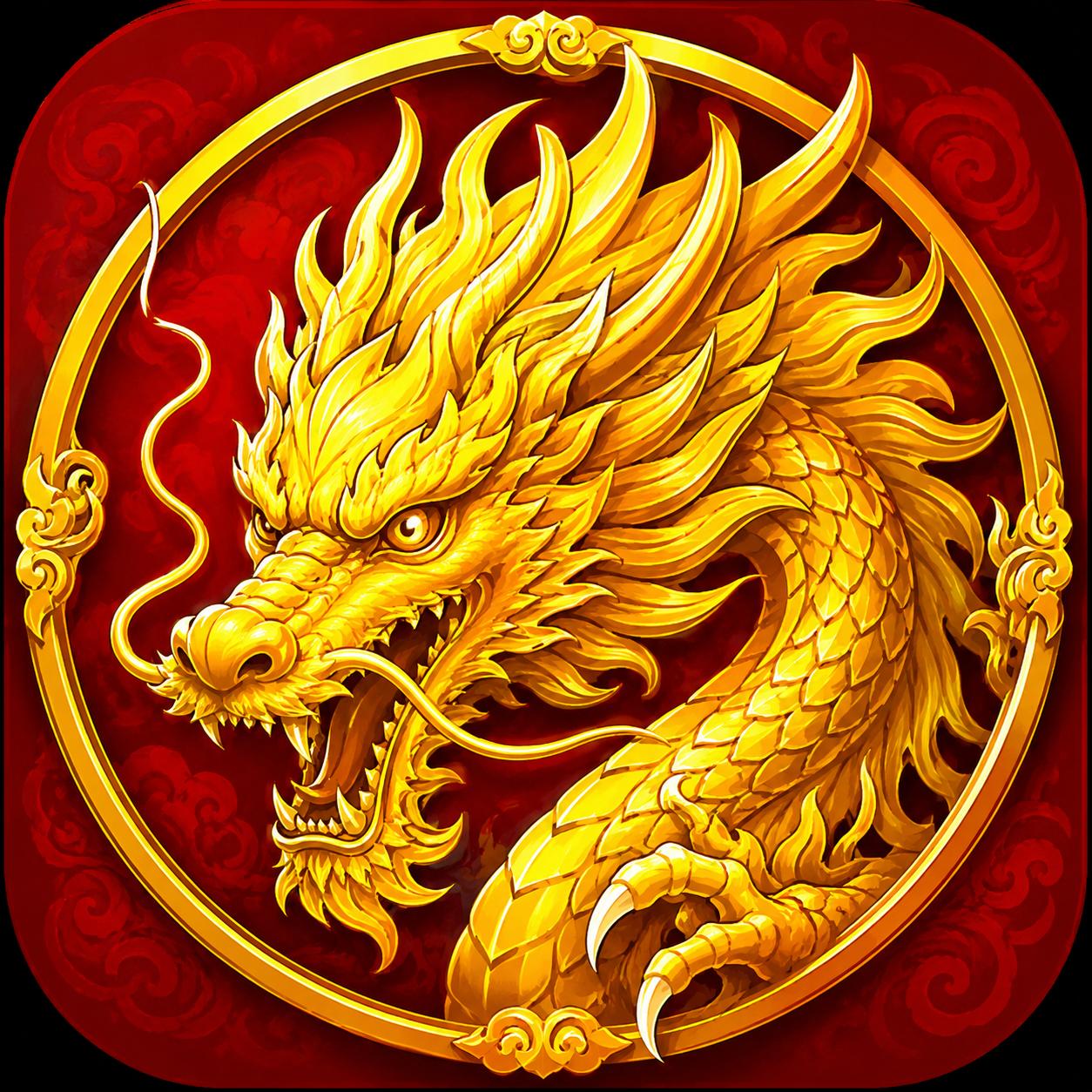 Thiên Long Thần Kiếm PC