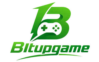 Bitup Games