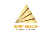 Viettel