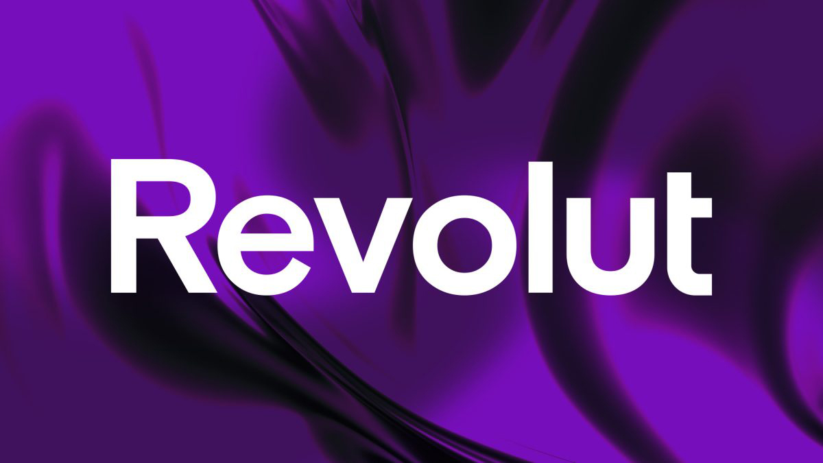 Revolut ra mắt nền tảng giao dịch tiền điện tử độc lập cho khách hàng bán lẻ ở Vương quốc Anh